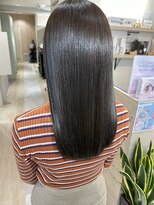 トゥーリ 長崎住吉店(tuuli)&nbsp;アッシュグレー