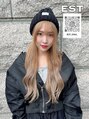 エスト 大阪梅田(EST) ☆KURUMI☆