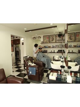 平日限定のお得なクーポン有◎平日にゆっくりお得にすっきりサロン時間♪