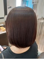 アートヘアー(a-to hair)&nbsp;TOKIOストレート