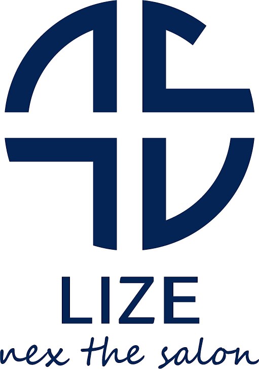 美容師・スタイリスト｜ライズ ネックス ザ サロン 渋谷(LIZE nex the