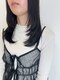 アルカディア(Arcadia)の写真/最近人気のレイヤーカット！！ワンカールで簡単スタイリングのレイヤーカットに挑戦してみませんか？？