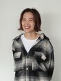 シータ(CITA) 南出 理恵