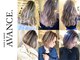 アヴァンス 難波店(AVANCE.)の写真