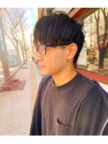 ココアール けやき通り(COCO.R)&nbsp;○眼鏡○