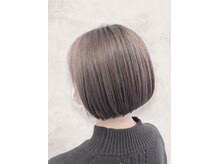 ファイン 美容室 深川店(FINE)