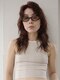 ヴァーチュ(Virtue)の写真/《豊田》オシャレな雰囲気を出してくれるニュアンスパーマが人気◎毎朝のスタイリングも楽に簡単に♪