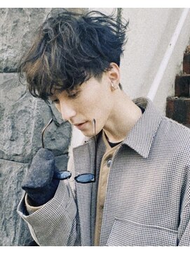 ノットバイベル 大宮(knot by belle) 大宮・浦和　No.１　knotスタイル