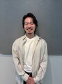 シダ(sida SAIIN) 恒松 大毅