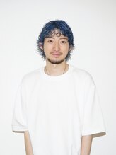 エマ(emma) 吉見 光史