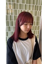 エンチャンテッド 天神大名(enchanted...)&nbsp;enchanted...