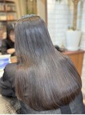 イメチェンヘアスタイル酸性ストパー艶髪美髪のススメ