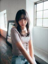 サロン ド ウィズ 八幡店(Salon de With)&nbsp;ワンカール