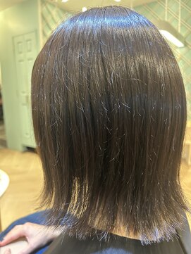 アンフィ 矢向(Anphi) 9-18 きりっぱ