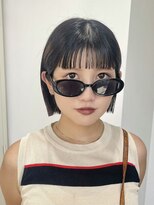 エイト 神戸三宮店(EIGHT)&nbsp;ボブ