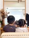 トイ(TOY)の写真/子育て応援クーポンでお得に可愛く☆お子様のカットも得意なのでぜひ当店にお任せください♪