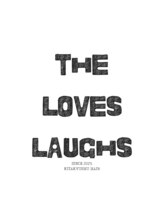 Q9.お会計でカードは使えますか？