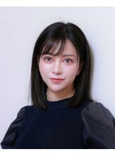 ポッシュ(Posh.) maki