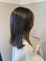 エイム(AIM)&nbsp;ナチュラルハイライト