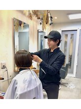 ケーゼット(KZ) kenzo