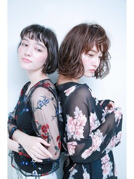 ニューヨークニューヨーク 三宮店(NYNY) 2W