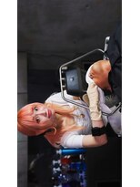 プールバイスタイル 藤沢(POOL by STYLE)&nbsp;YouTubeスペシャルヘッドスパ/JAPANESE SHAMPOO ASMR