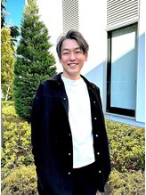 ムクコア(Muk CORE) 星大介 【川崎】