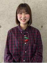 アンジェ(ange) 風音