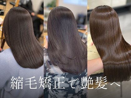 アワーズ 南青山(Our's)の写真