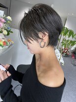 ノエヘア(Noe hair)&nbsp;-