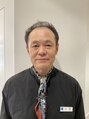ゼル 新越谷店 ZELE&nbsp;山田 章浩