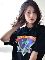 アッドバイケンジ(Add.. by KENJE)&nbsp;Add..トレンドスタイル