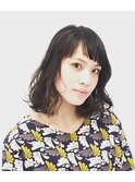 アンティークミディアム