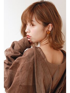 リブ(Live) 【Live/久米川】