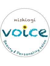 nishiogi voice 西荻窪店【ニシオギ　ヴォイス】
