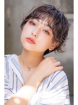 レニーバイエース(LANY by ACE) 【LANY横浜】