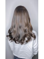 モードケイズ 阿倍野店(MODE K’s) ブラウン