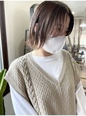 シアージュカラー