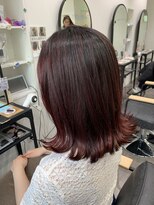 ココット 京橋店(cocotte)&nbsp;ピンクカラー