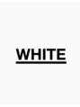 アンダーバーホワイト 高槻店(_WHITE) _WHITE takatsuki
