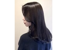 ヘアデザイン コレット ネオ 池袋(Hair Design Collet Neo)