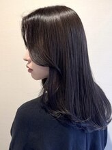 ヘアデザイン コレット ネオ 池袋(Hair Design Collet Neo)
