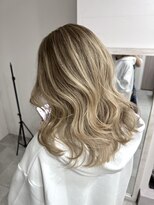 ジゼル(gisele)&nbsp;(稲毛)シャドールーツ