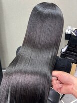 ネウィ 秋田(newi)&nbsp;ラベンダーグレージュ