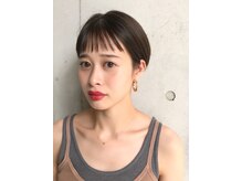 ラフューネ(Raffune)