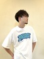 ウーヴリール 総社店(ouvrir) 小日向 良来