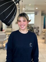 グローブス オモハラ(THE GLOBES OMOHARA) migi