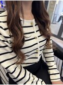 清楚美人