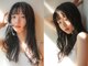 ザ ドッツ(THE DOTS)の写真