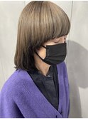 EIGHT三軒茶屋 デザインカラー